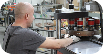 Фото отзыв 2