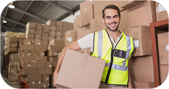 Фото отзыв 4