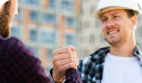 Безопасность клиента