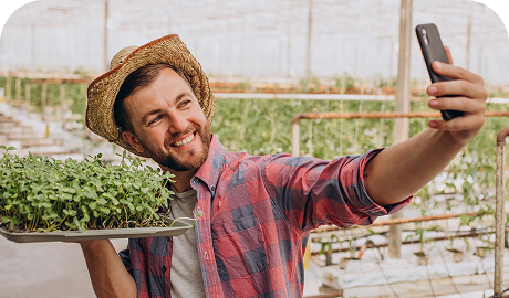 Постоянная связь